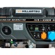 Бензогенератор Villartec GG7300С 5.8 кВт в Иваново