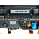 Бензогенератор Villartec GG7300С 5.8 кВт в Иваново