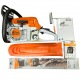 Бензопила Stihl MS 251-16&quot; в Иваново