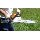 Бензопила Stihl MS 180-16&quot; в Иваново