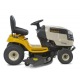 Садовый трактор Cub Cadet CC 717 HG в Иваново