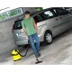 Пылесос для сухой и влажной уборки Karcher WD 2 в Иваново