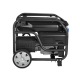 Бензогенератор Hyundai HHY 7050FE ATS 5 кВт в Иваново