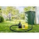 Поверхностный самовсасывающий насос Karcher BP 4.500 Garden Set Plus в Иваново