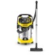 Промышленный пылесос Karcher WD 6 P Premium в Иваново