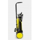 Подметальная машина Karcher S 6 Twin в Иваново