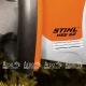 Электроножницы Stihl HSE 52 в Иваново