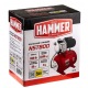 Насосная станция Hammer NST800 в Иваново