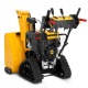 Снегоуборщик гусеничный Cub Cadet 3X 30&quot; Trac Intellipower Snow Blower в Иваново