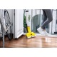 Электрошвабра Karcher FC 3 Cordless в Иваново