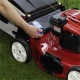 Газонокосилка бензиновая Toro 20332C в Иваново