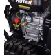 Бензиновый снегоуборщик Huter SGC 4100 W в Иваново