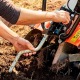 Культиватор Stihl MH 560 в Иваново