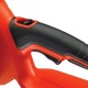 Аккумуляторная пила Black+Decker GKC1825LB-10&quot; (без аккумулятора и зарядного устройства) в Иваново