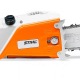 Электропила Stihl MSE 220 C-Q-16&quot; в Иваново