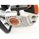 Бензопила Stihl MS 194 T 12&quot; в Иваново