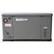 Газовый генератор EVOline GNG 13500 E 12 кВт в Иваново