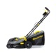 Газонокосилка электрическая Champion EM3816 в Иваново