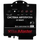 Система автопуска BauMaster AT-8560X в Иваново