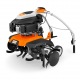 Культиватор Stihl MH 560 в Иваново