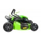 Газонокосилка аккумуляторная GreenWorks GD60LM51SPK4 в Иваново