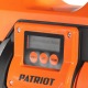 Поверхностный насос Patriot R 1100 LCD в Иваново