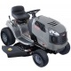 Садовый минитрактор Craftsman 28881 серия Lawn в Иваново