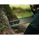 Бензопила Echo CS-420ES 15&quot; в Иваново