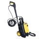 Мойка высокого давления Karcher K 5 Compact в Иваново