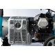 Бензогенератор Alteco Professional AGG 11000Е2 8 кВт в Иваново