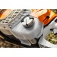 Бензопила Stihl MS 182-14&quot; в Иваново