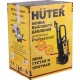 Мойка высокого давления Huter W195-PW Smart Professional в Иваново