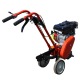 Культиватор Крот с двигателем Briggs&amp;Stratton 550 Series в Иваново