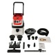 Промышленный пылесос EVOline CVC 140 Power Tool and Air Tool в Иваново