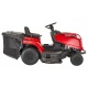 Садовый трактор Mountfield MTF 84M в Иваново