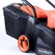 Электрическая газонокосилка Patriot PT 1333 Е в Иваново