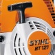 Мотобур (бензобур) Stihl BT 360 в Иваново