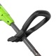 Аккумуляторный триммер GreenWorks G24LT251 в Иваново