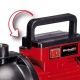 Насосная станция Einhell GC-WW 8042 Eco в Иваново