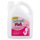 Туалетная жидкость B-Fresh Pink для биотуалетов Thetford в Иваново