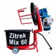 Растворосмеситель Zitrek MIX 60 в Иваново