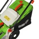 Газонокосилка электрическая RedVerg RD-ELM430 в Иваново