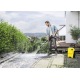 Мойка высокого давления Karcher K 4 Compact Home в Иваново