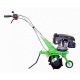 Культиватор Aurora Gardener 450 Mini в Иваново