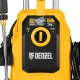 Мойка высокого давления Denzel K 50 Power в Иваново