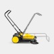 Подметальная машина Karcher S 6 в Иваново