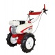 Культиватор Garden France T70 HX с двигателем Honda GХ-160 5.5 в Иваново