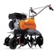 Культиватор Husqvarna T560RS 9668406-01 (с пневмосцеплением) в Иваново