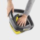 Портативная мойка Karcher OC 3 Foldable в Иваново