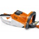 Аккумуляторные ножницы Stihl HSA 86 без аккумулятора и ЗУ в Иваново